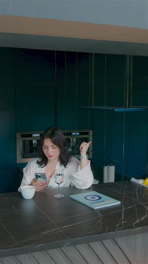 3.4K views · 11 reactions | La EIluminat, găsești corpuri de iluminat...