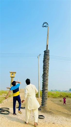 Insane Tools You’ll Keep Watching! #shorts #trending #shortsviral