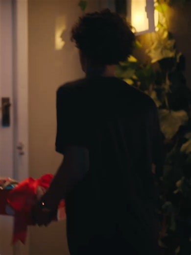 Top Valentine's Day Sneaker Gifts from Tekkie Town