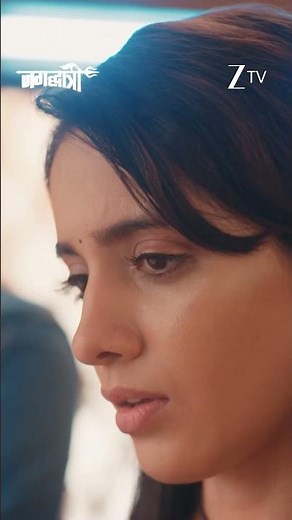 Jagadhatri | EP1 | Zee TV UK