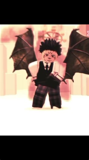 #roblox #viralmusic #memes #rblx #viralsong #robloxedit ########################№#№#№###############