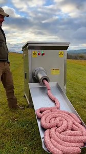 AI Fish Meat Technology 🐟 | Smart Seafood Processing This video showcases AI-generated visuals demonstrating modern fish meat technology — from raw fish handling to clean, structured processing using advanced methods. A look into how technology and automation shape today’s seafood industry. ⚠️ Disclaimer: This content is AI-generated and shared for educational and visual storytelling purposes only. No medical, health, or dietary claims are made. All visuals comply with platform content policies