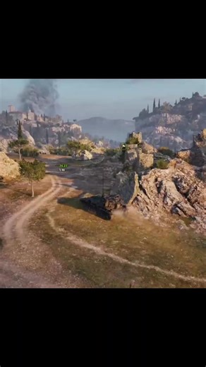 Танковые мемы и рекомендации для игроков