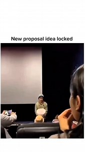 10K views · 10K reactions | Write ot down boys  . . . . #proposal #propose #lovers #love #couple #romantic #romance #romaticmoment #couplemoments #viralvideos | Pardesi Memer | Facebook