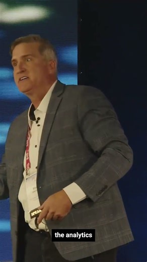 Why Edge Processing Saves Big on AI and Data Costs