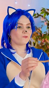 8.4K views · 80 reactions | 123 GO Hindi on Reels | Facebook