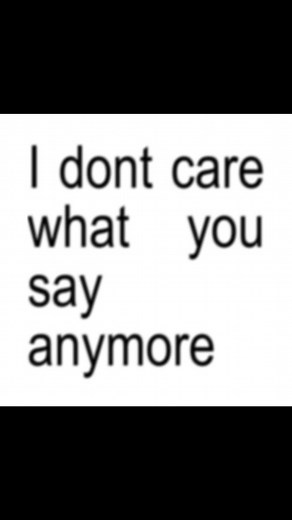 My life - Billy Joel //#lyrics_songs #mylife #billyjoel #spotify #blowthisup #brat #lyrics #70s
