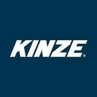 Kinze Manufacturing, Inc. | LinkedIn