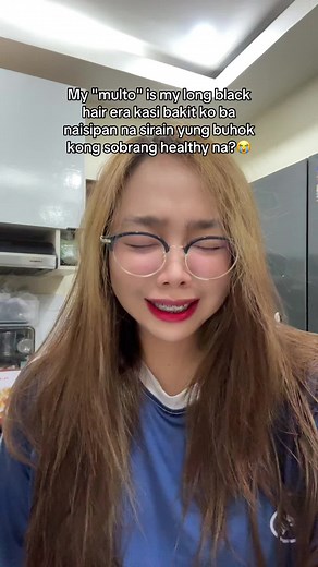 Understanding the Significance of Long Hairstyles