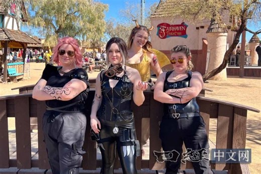 就愛浪漫奇幻，美國暢銷書榜單20年巨變｜天下雜誌