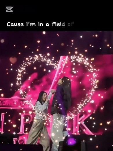 Collab 4 day💘 @Aesthetik_Mina bn #like