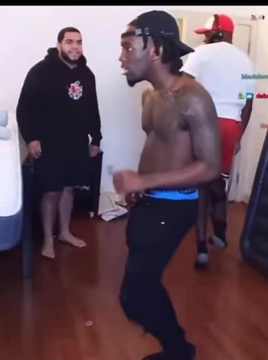 Zesty ahh jump😭#kaicenat #kai#amp#dukedennis #fyppppppppppppppppppppppp #fypシ @Kai Cenat