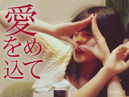 ネットワークがきかない時の対処法