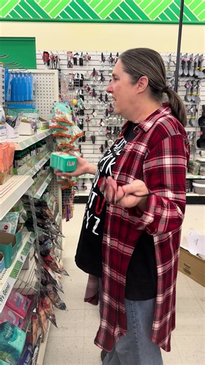 Creating a Fun Emergency Kit for Unexpected Situations