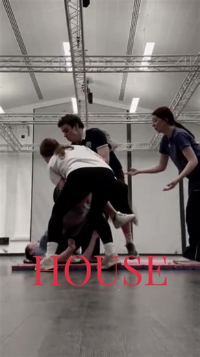 Exploring Life at Collingwood College, Durham University