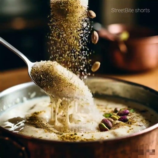 kulfi Recipe #yummy #foodie #foodshorts #yummyfood #foodlover #yummyfood #foods