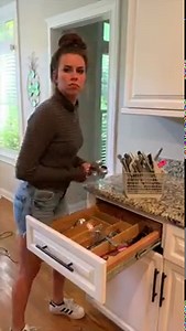 102K reactions · 69K shares | When u gotta make sure your parents know you’re mad  | Cimorelli | Facebook