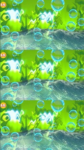 Moo Moo Moo SUPER effects P4