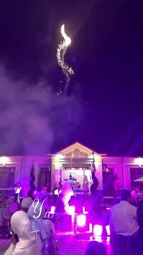 Arion_decor_ orginal 🎤 Оркестр 🌷 оформления свадеб.