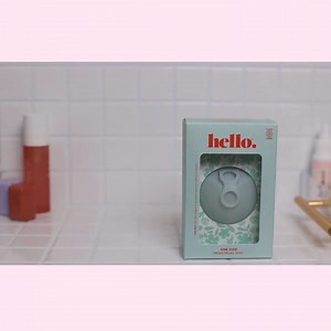 Top 5 Reasons Women Are Ditching Pads for the Hello Disc! 🩸 Supreme Comfort: Designed to fit perfectly every time 🩸 Intuitive Design: Easy to insert and remove 🩸 100% Leak-Proof: No more embarrassing leaks 🩸 Sustainable: Mother-earth approved! 🩸 Cost-Effective: Save money in the long run. Discover why everyone is making the switch. Order your Hello Disc today! | Hello Period