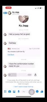 GRIPPING AND FARTING (SOAKIN WET)