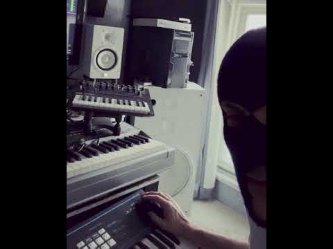 icaris _ Amy grant produced by icaris