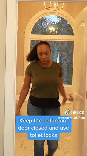 9 Essential Tips for Childproofing Your Home