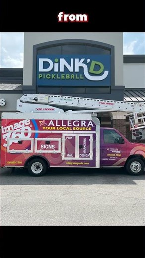 Make Easy Work of Tough Installs with the Jib Attachment