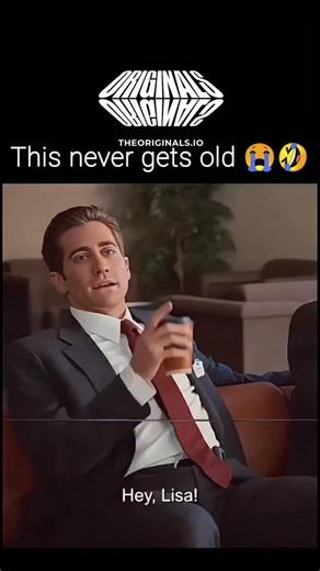 Movie ¦ TRP ¦ Entertainment on Instagram: "Not me screaming bulbasaur 😭 In the 2019 movie "Detective Pikachu", Tim Goodman, a former insurance salesman, discovers his missing father's police partner, a detective-grade Pikachu with amnesia. Pikachu believes Tim's father, Harry, is alive despite the police claiming he died. Together, they team up with Lucy Stevens and her Psyduck to uncover the truth. *Key Plot Points:* - *Mewtwo's Role*: Howard Clifford plans to merge humans and Pokémon using Me