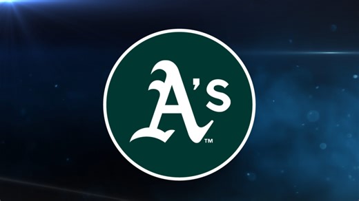 2/2/26: Jacob Wilson Press Conference