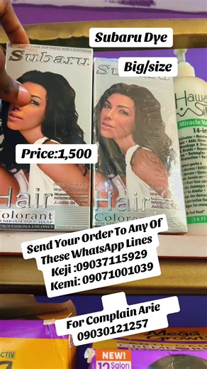 #blonde #blooper #dance #fy