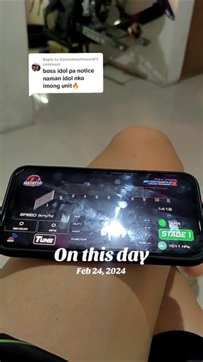 Celebrating Datatec Days: A Retrospective