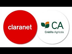 Crédito Agrícola starts a digital transformation programme with Claranet