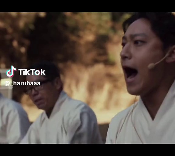 Watch Exhuma: A Korean Drama Movie on Dramacool