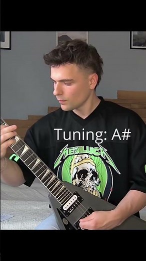 digitech drop pedal test