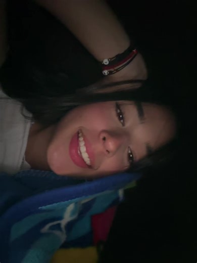 Videos de rubiita.a (@rubiita.a) con “sonido original - ML BL”