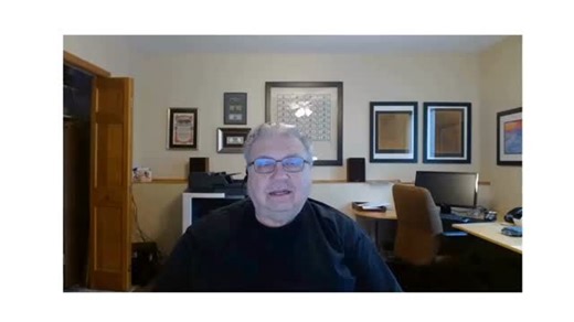 David Kosmecki on Instagram: "Unemployment is coming out a lot worse than estimated in the BLS. | David Kosmecki We're expecting the when the quarterly report is released with is the actual numbers (The BLS is an interpulation) it's expected that our unemployment can be off by over 50%! #marketupdate #mortgage #unemployment #bls #marketreport"