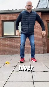 1.4M views · 7.9K reactions | Comment ne plus avoir froid aux pieds en hiver #Astuces #Maison #Hiver | ThameoS | Facebook