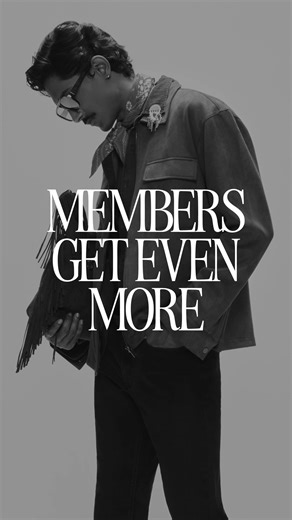 2X GST and more on selected styles above ₹1000. Offer available in stores only. T&C Apply. Shop now from a Westside store near you or at www.westside.com | Westside