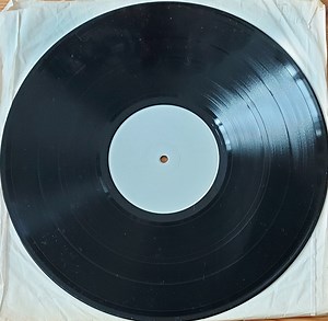 Tiny Alice - Tiny Alice