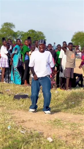Top 6 Female Dancers in South Sudan You Must See
