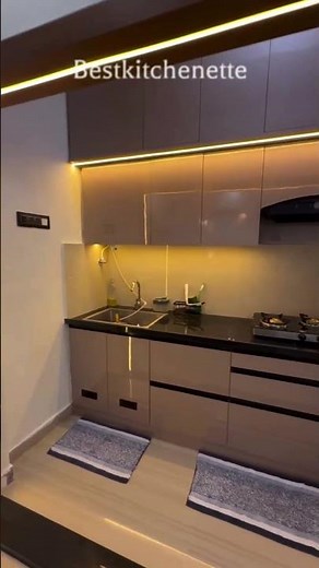 Small Kitchen Organization Ideas | Maximize Kitchen Storage & Space Efficiently