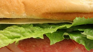 This Chicago restaurant has the best sandwich in Illinois, according to Yelp