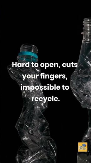 Top 5 Worst Inventions We Still Use Today