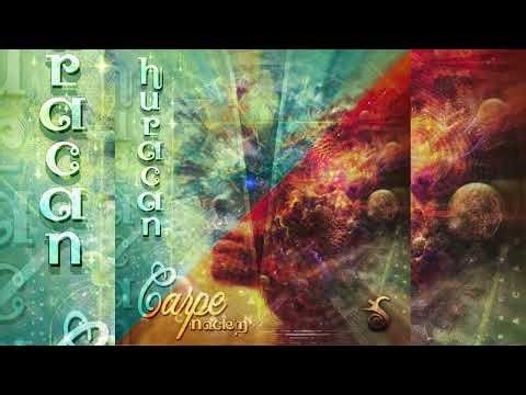 Huracan & Alien Noise - UFO Down ‪@SamaaRecords‬