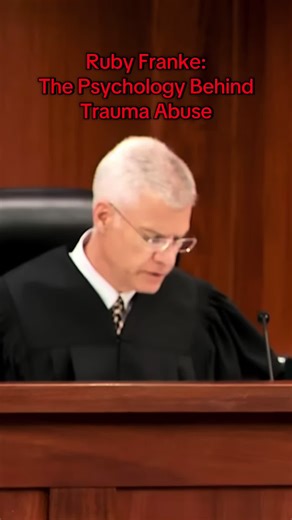 Cold Truth Diaries on TikTok