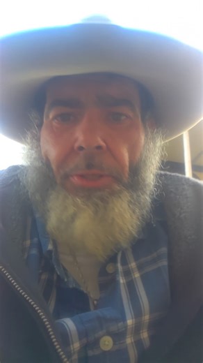 David Evans on Reels