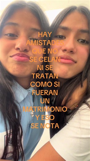 Te amito Arantzita 🥹 Y yo sufriendo por mi cabello. 😭 #fyp #amigas #matrimonio #viralllllll #tequiero