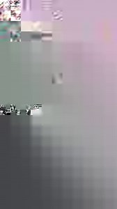 629K views · 2.4K reactions | 凉 | 404 Error | Facebook