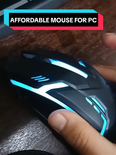 Budget Gaming Mice Picks, Top Cheap Gaming Mice, Best Budget Gaming Mouse Tips#gamingmice #budgettech #gamingsetup #affordablegadgets #techreview